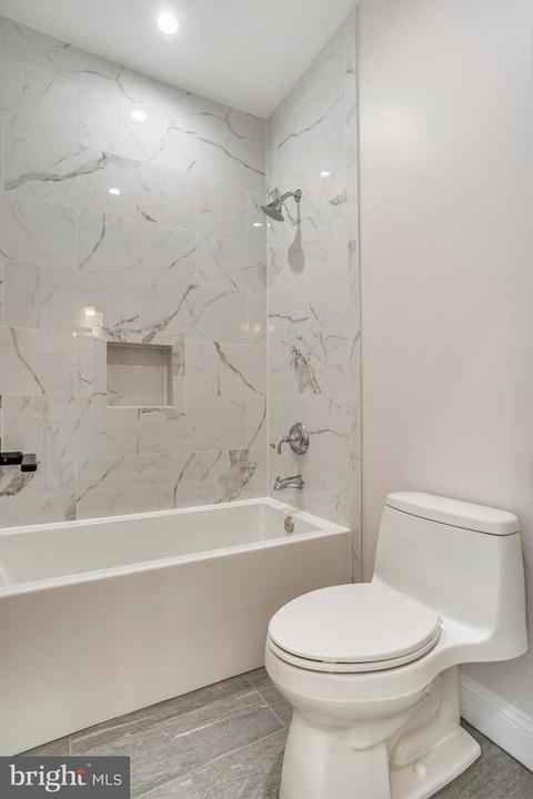 6811 Dillon Ave, Mclean, VA 22101 photo 19