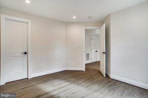 6811 Dillon Ave, Mclean, VA 22101 photo 35