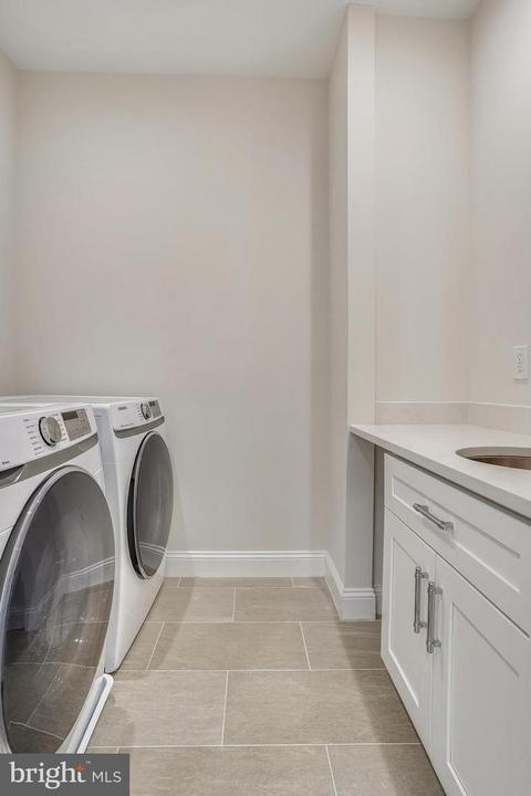 6811 Dillon Ave, Mclean, VA 22101 photo 30