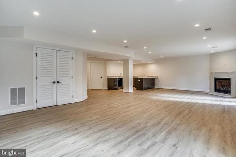 6811 Dillon Ave, Mclean, VA 22101 photo 33