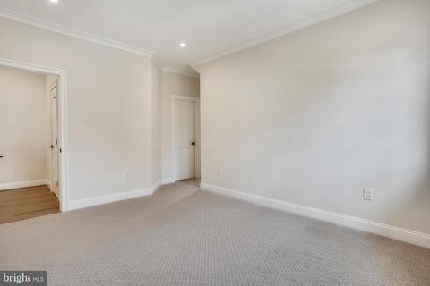 6811 Dillon Ave, Mclean, VA 22101 photo 27