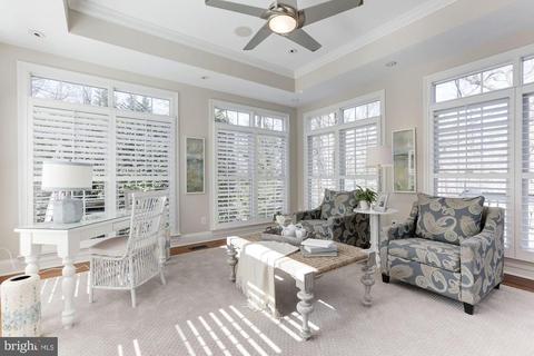 7826 Swinks Mill Ct, Mclean, VA 22102 photo 14