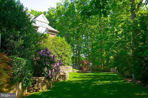 7826 Swinks Mill Ct, Mclean, VA 22102 photo 34