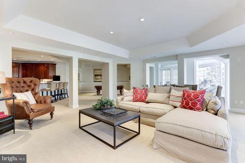 7826 Swinks Mill Ct, Mclean, VA 22102 photo 28