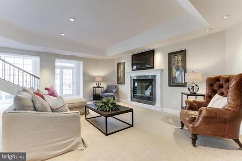 7826 Swinks Mill Ct, Mclean, VA 22102 photo 29