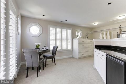 7826 Swinks Mill Ct, Mclean, VA 22102 photo 20