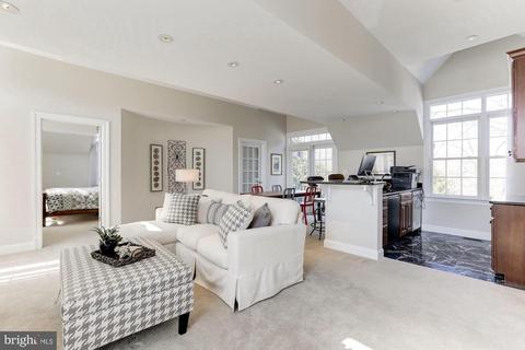 7826 Swinks Mill Ct, Mclean, VA 22102 photo 27