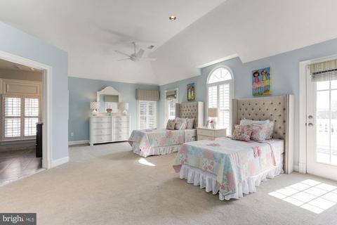 7826 Swinks Mill Ct, Mclean, VA 22102 photo 23