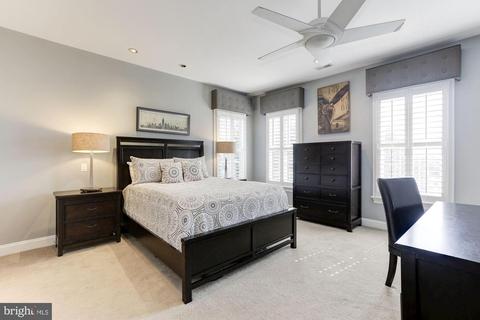 7826 Swinks Mill Ct, Mclean, VA 22102 photo 24