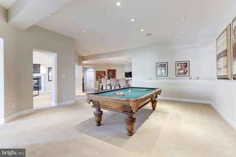 7826 Swinks Mill Ct, Mclean, VA 22102 photo 30