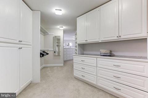 7826 Swinks Mill Ct, Mclean, VA 22102 photo 21