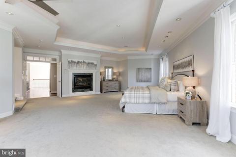 7826 Swinks Mill Ct, Mclean, VA 22102 photo 17