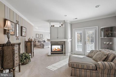 7849 Montvale Way, Mclean, VA 22102 photo 18