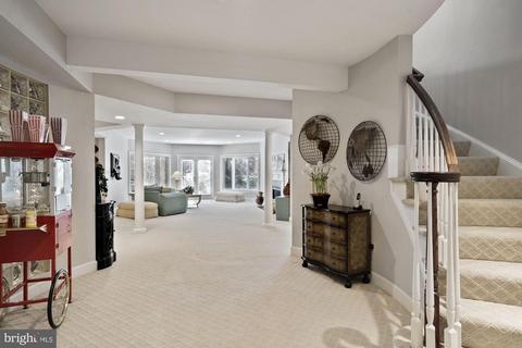 7849 Montvale Way, Mclean, VA 22102 photo 24