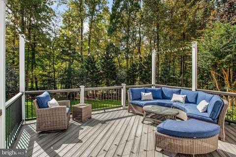 7849 Montvale Way, Mclean, VA 22102 photo 34