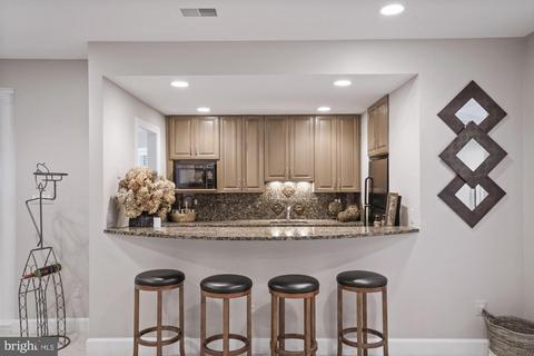 7849 Montvale Way, Mclean, VA 22102 photo 30
