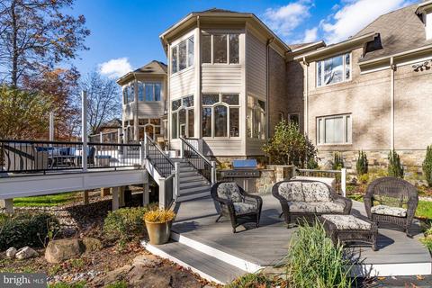 7849 Montvale Way, Mclean, VA 22102 photo 32