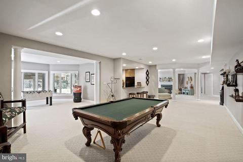 7849 Montvale Way, Mclean, VA 22102 photo 27