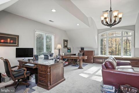 7849 Montvale Way, Mclean, VA 22102 photo 23