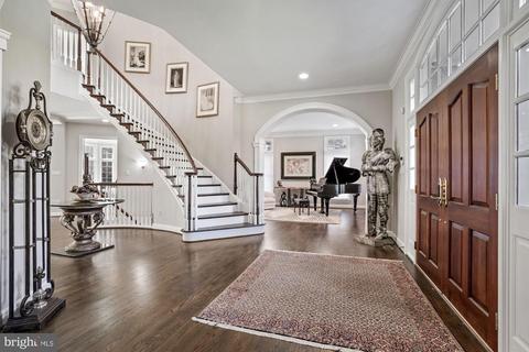 7849 Montvale Way, Mclean, VA 22102 photo 6