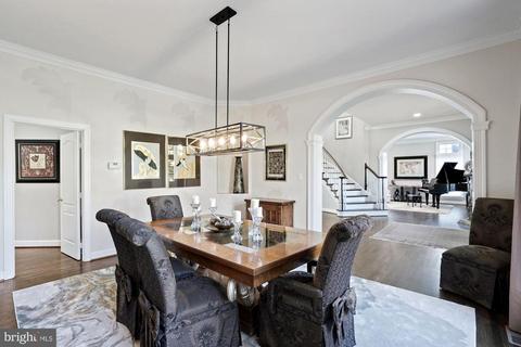 7849 Montvale Way, Mclean, VA 22102 photo 13