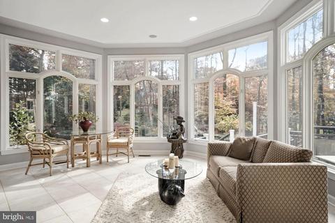 7849 Montvale Way, Mclean, VA 22102 photo 12