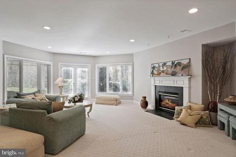 7849 Montvale Way, Mclean, VA 22102 photo 25