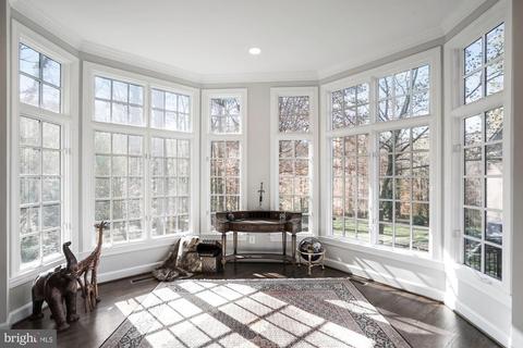 7849 Montvale Way, Mclean, VA 22102 photo 15