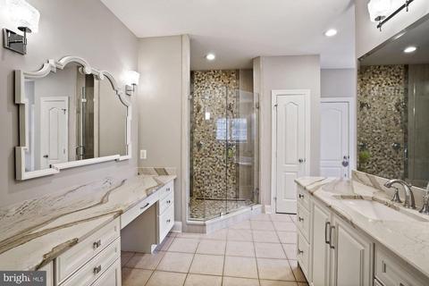 7849 Montvale Way, Mclean, VA 22102 photo 19