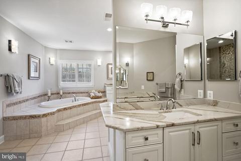 7849 Montvale Way, Mclean, VA 22102 photo 20