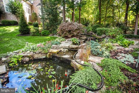 7849 Montvale Way, Mclean, VA 22102 photo 36