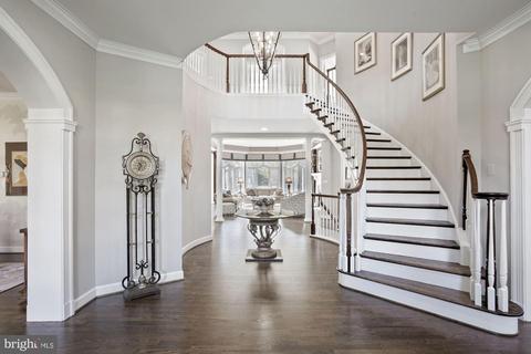 7849 Montvale Way, Mclean, VA 22102 photo 5