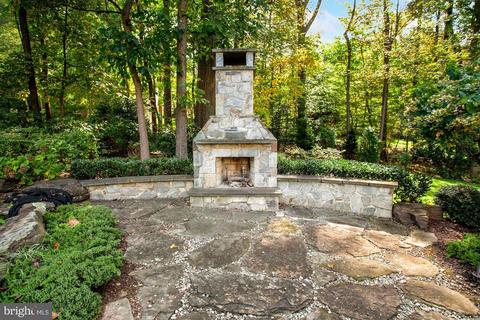 7849 Montvale Way, Mclean, VA 22102 photo 35