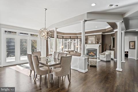 7849 Montvale Way, Mclean, VA 22102 photo 8