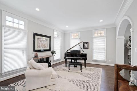 7849 Montvale Way, Mclean, VA 22102 photo 14