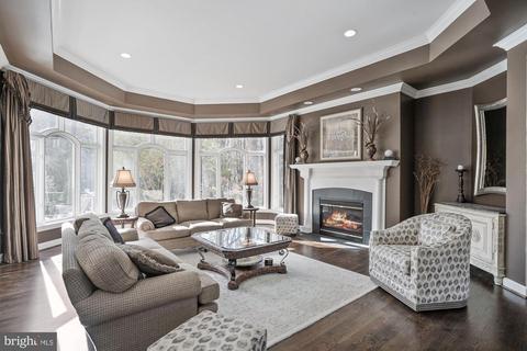 7849 Montvale Way, Mclean, VA 22102 photo 7