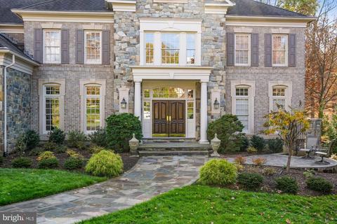 7849 Montvale Way, Mclean, VA 22102 photo 4