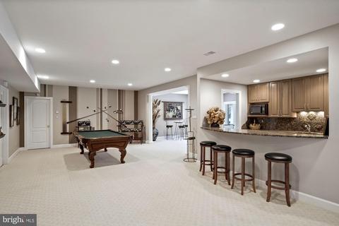 7849 Montvale Way, Mclean, VA 22102 photo 26