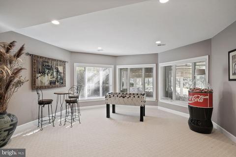 7849 Montvale Way, Mclean, VA 22102 photo 28