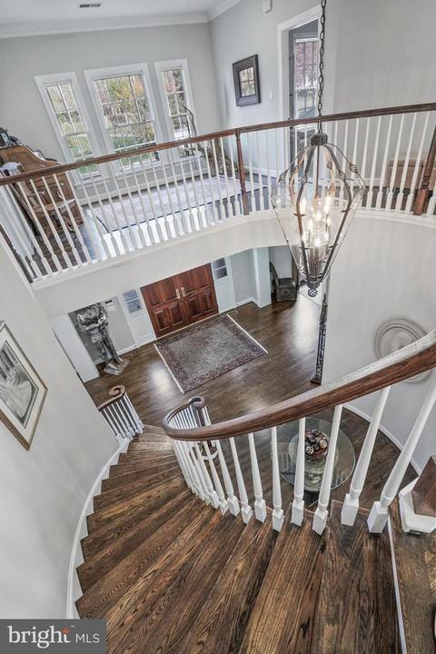 7849 Montvale Way, Mclean, VA 22102 photo 16