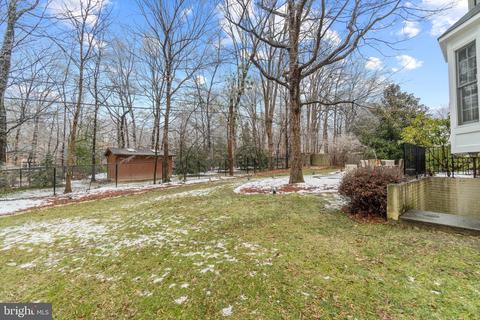 5402 Backlick Woods Ct, Springfield, VA 22151 photo 47