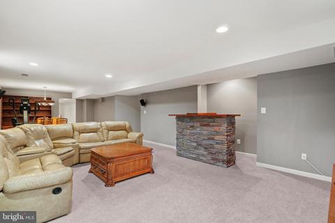 5402 Backlick Woods Ct, Springfield, VA 22151 photo 43