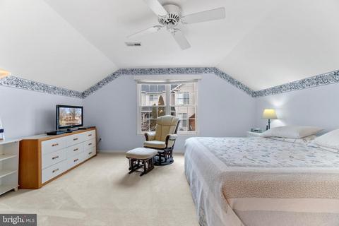 5402 Backlick Woods Ct, Springfield, VA 22151 photo 26
