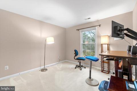 5402 Backlick Woods Ct, Springfield, VA 22151 photo 18