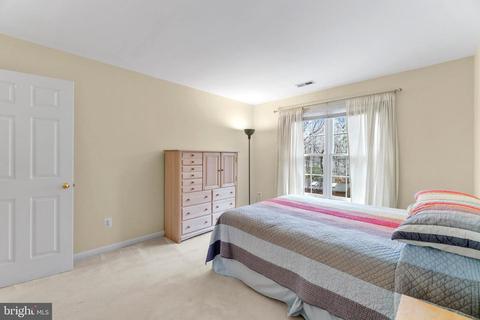 5402 Backlick Woods Ct, Springfield, VA 22151 photo 24