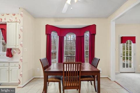 5402 Backlick Woods Ct, Springfield, VA 22151 photo 37