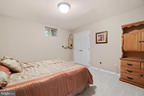 5402 Backlick Woods Ct, Springfield, VA 22151 photo 40