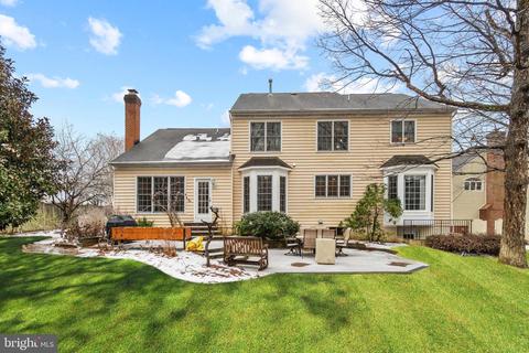 5402 Backlick Woods Ct, Springfield, VA 22151 photo 51