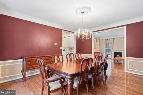 5402 Backlick Woods Ct, Springfield, VA 22151 photo 8