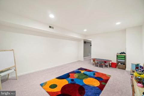 5402 Backlick Woods Ct, Springfield, VA 22151 photo 46